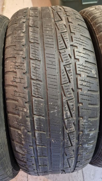 Goodyear ultragrip 205 55 16