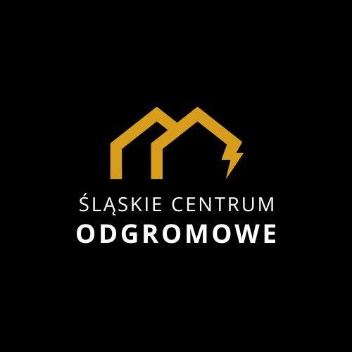 Instalacja odgromowa  od A do Z - Katowice/Śląskie/Opolskie
