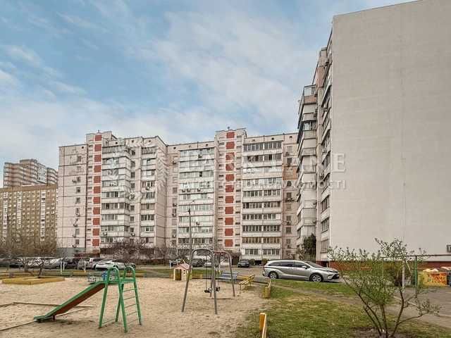 Продається квартира Урлівська Дарницький Позняки Осокорки