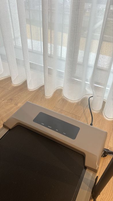 Walkingpad passadeira Cecotec