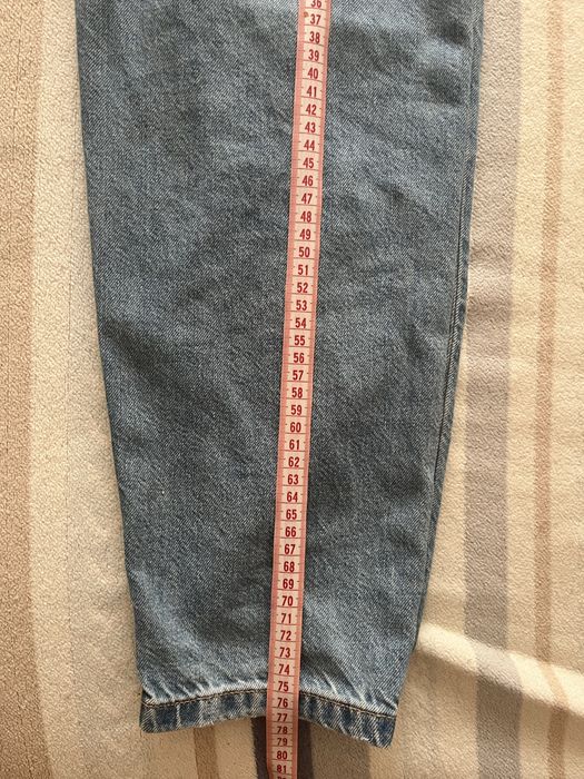 дитячі джинси Zara