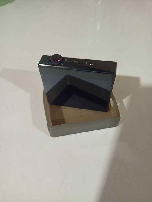 Продам плеер hidizs ap80