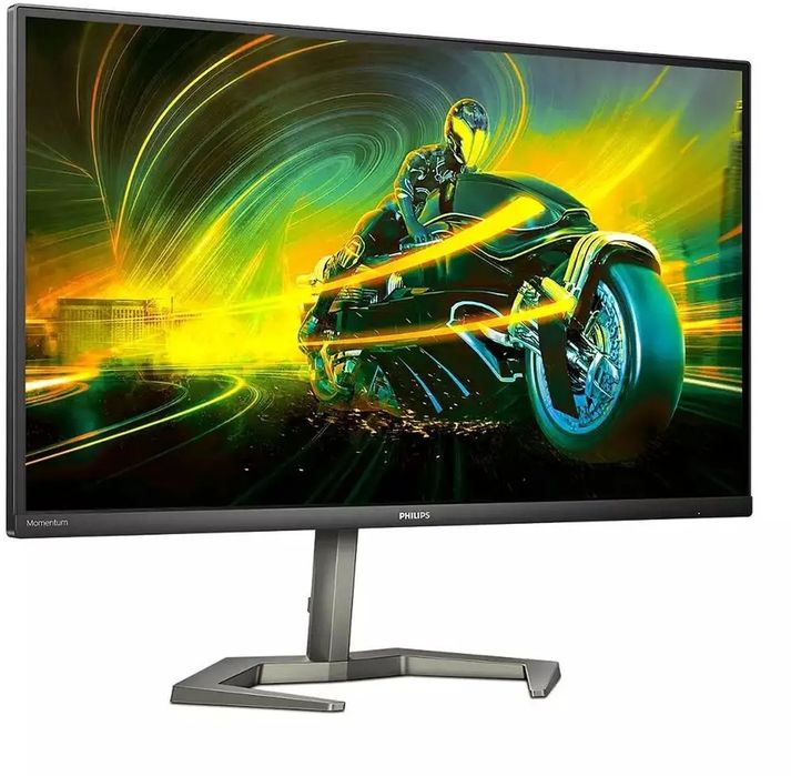 Monitor Led Philips 27M1N5200Pa/00