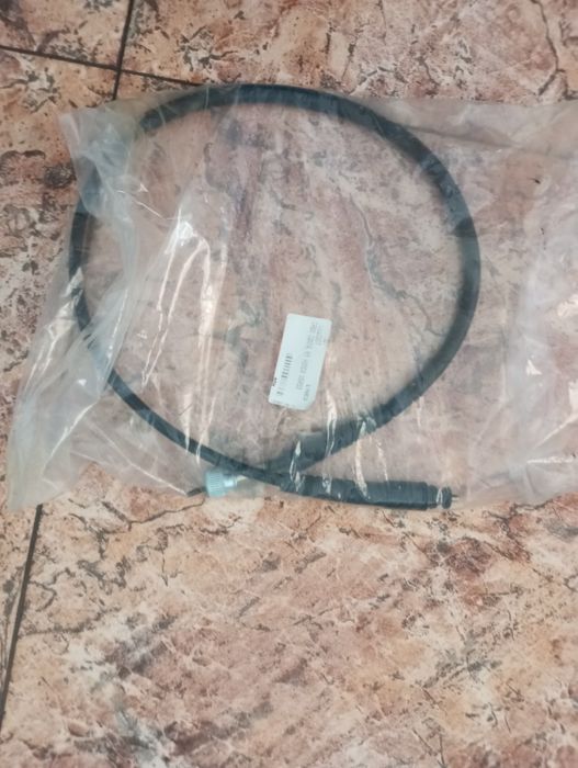 Honda nsr 50 f Peças