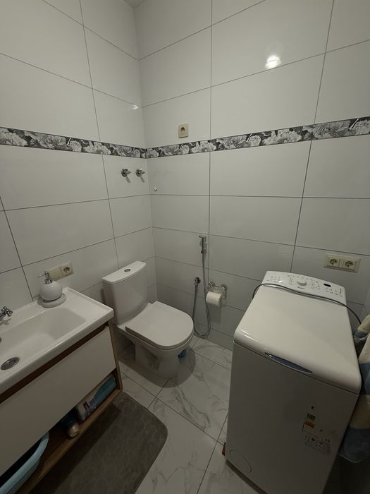 Продам 1к квартиру | Ірпінь | ремонт | газ | розвинена інфраструктура