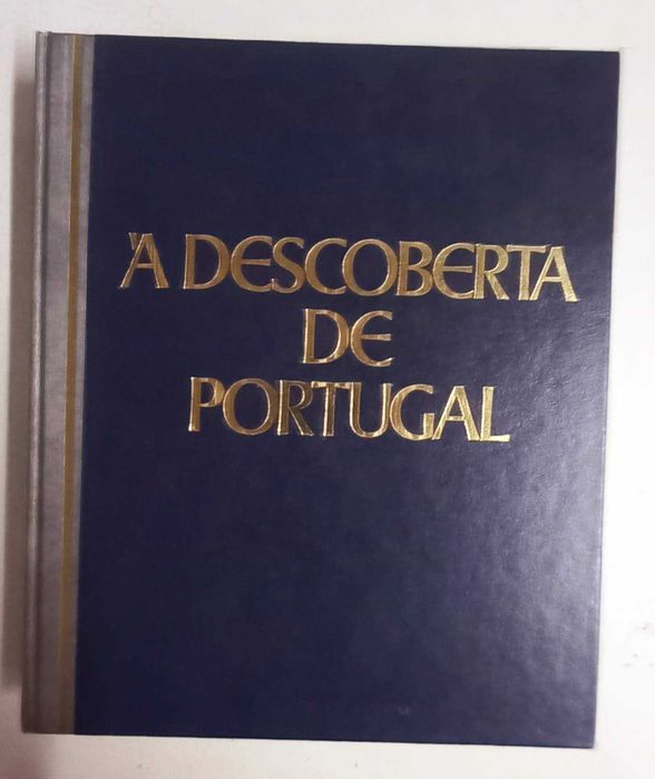 Enigmas lugares magicos de Portugal
