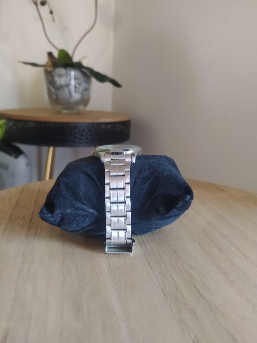 Relógio RADIANT - bom estado