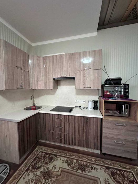 Продаж частини будинку | Район «Олімпа»