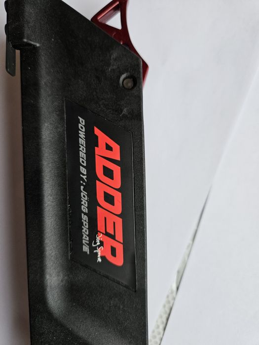 Магазин арбалета Cobra ADDER