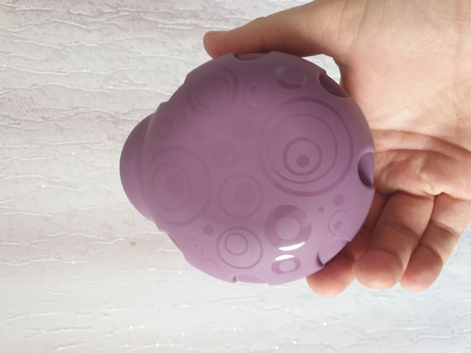 Термос для бутылочек chicco