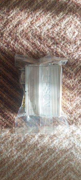 Картридж EPSON T0714A