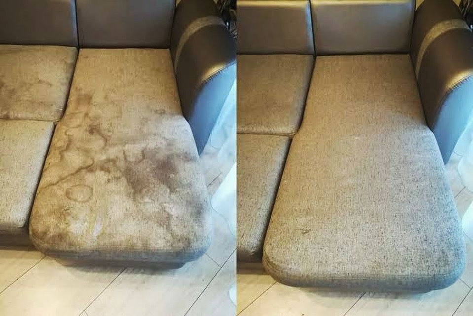 Хімчистка Меблів , Матраців , Диванів, Крісло, Килимів