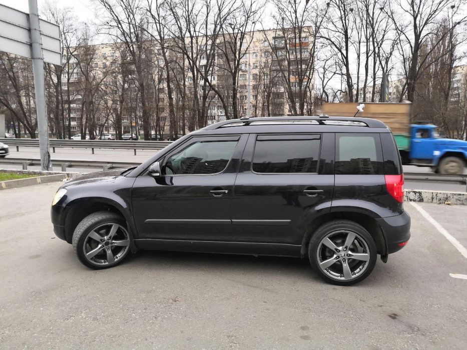 Диски 5*112 R18 Audi Skoda Mercedes Seat Volkswagen