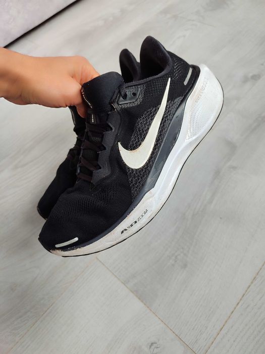 Кросівки Nike кеди 39- 40 р