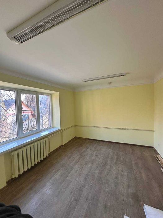 ПИВЗАВОД 7м2 Здам ОФІС з Парковкою за НАЙНИЖЧОЮ Ціною