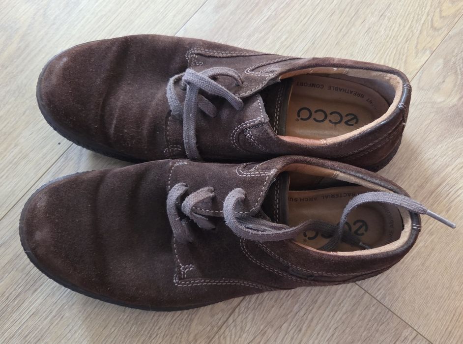 Buty Ecco rozmiar 42
