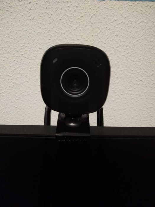 Webcam Pc Computadores Inform tica OLX Portugal