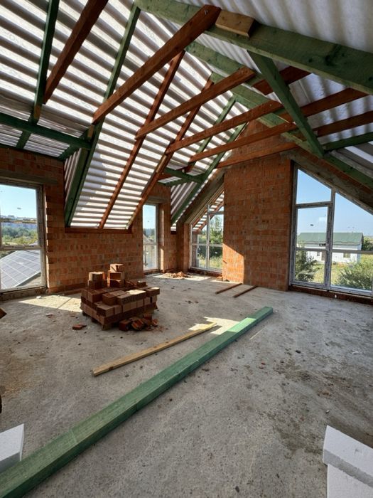 Дом по адресу Глинянский Тракт ул. (площадь 105 м²) - Atlanta.ua - фото 17