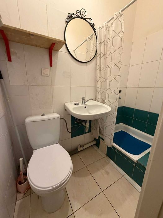 Do wynajęcia 42 m2, BEZPOŚREDNIO, bliskie Bielany