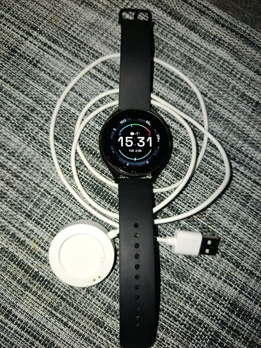 Sprzedam Xiaomi Watch 2