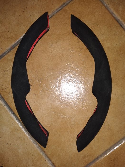 Esticador para cintas cargas