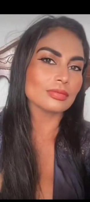 Cabelo a domicílio mais massagem terapia