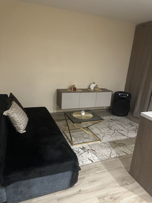 Wynajmę luksusowy apartament – pohled 2