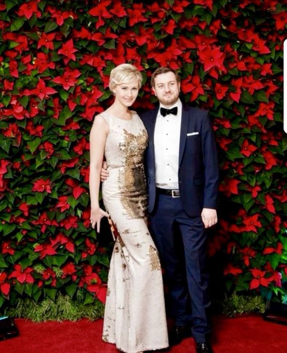 Продам красивейшее платье Jadore, jovani, Elisabetta Franchi