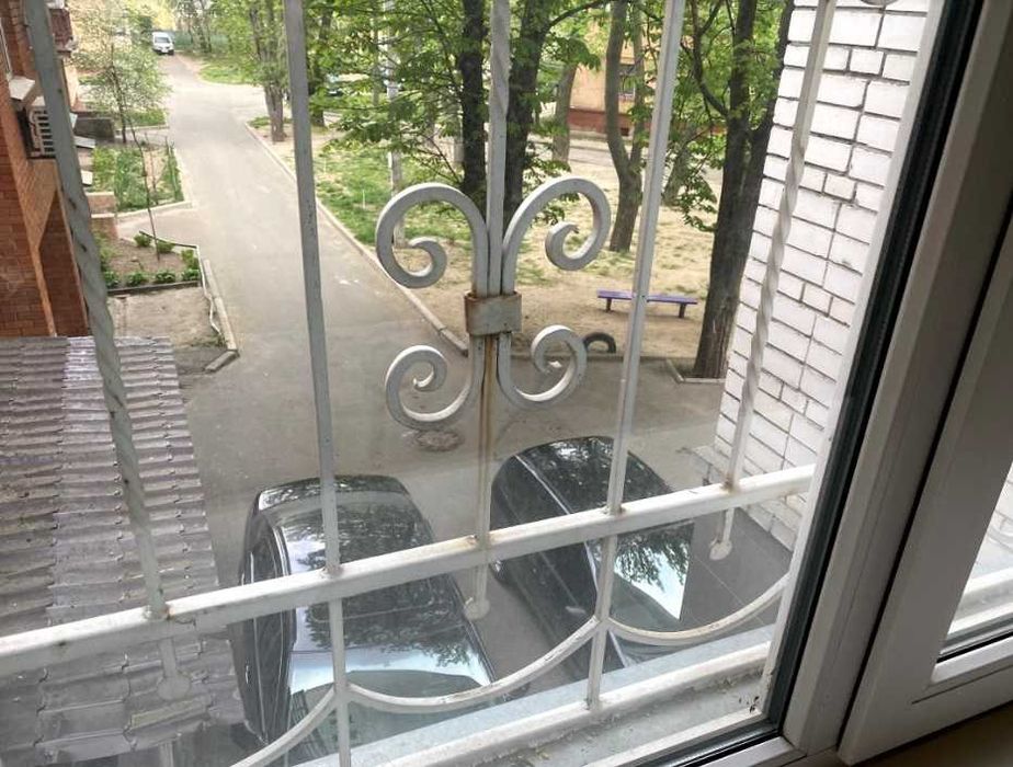 Продаж 1-кімн. квартири (64 м2) в м.Чернігів 41 000$