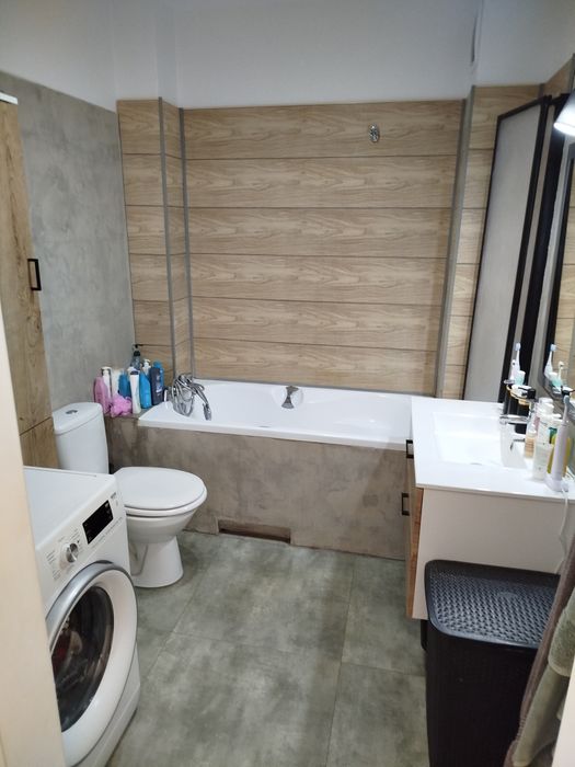 Bezczynszowe Parter 3 pokoje sprzedam .