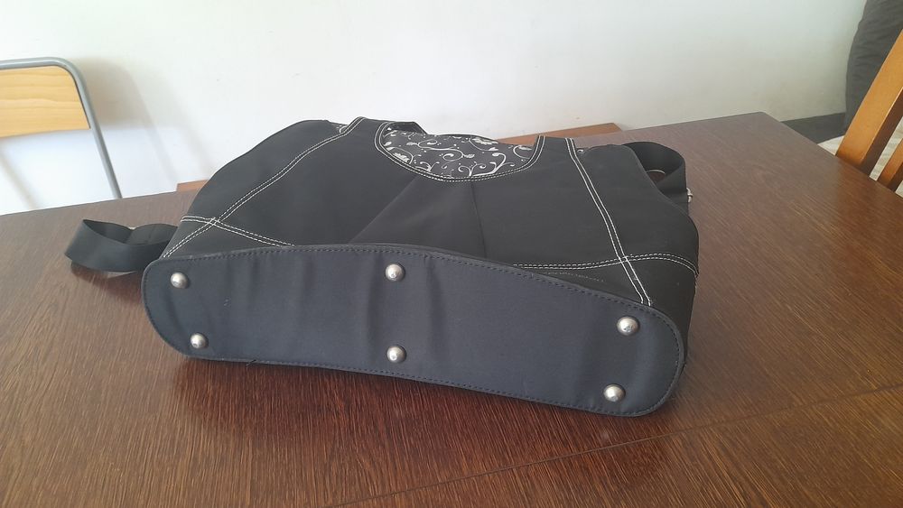 Damska torba na laptopa Kensington