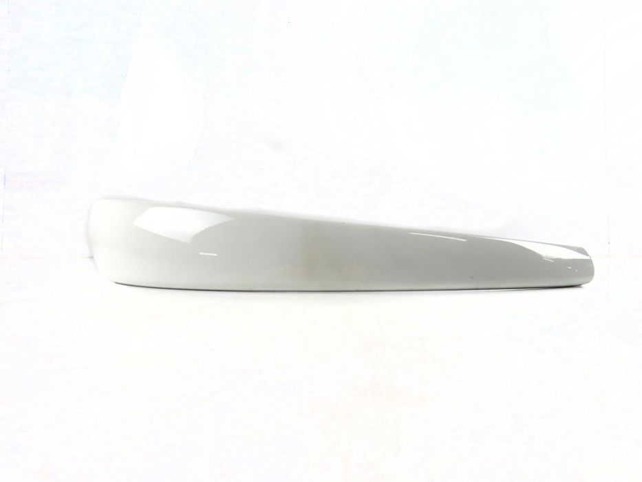 Friso Da Porta Bmw 1 Ref: 51416962103 2003 - 2013