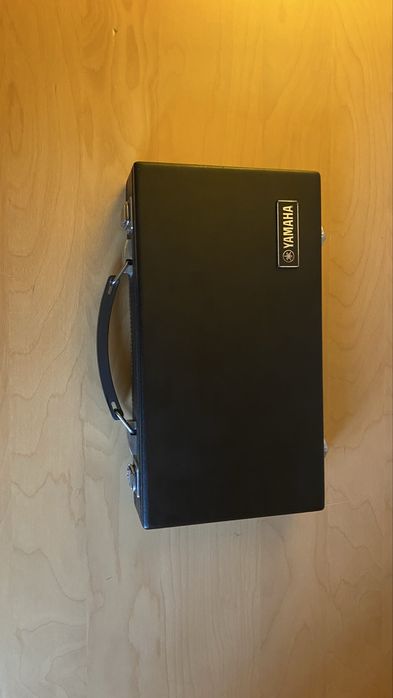 Oboé Yamaha YOB-241