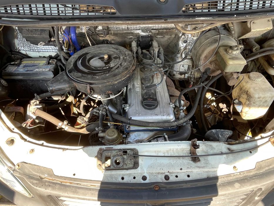 СРОЧНО Продам ГАЗ 3302, 406 двигун