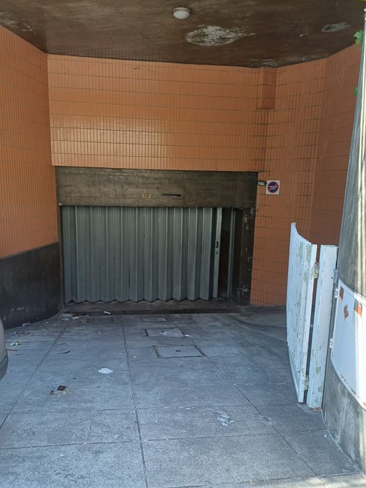 Este anúncio é urgente