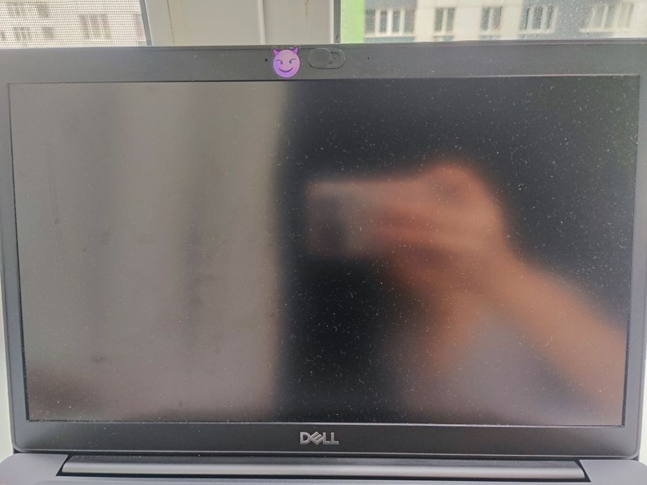 Ноутбук Dell 7490