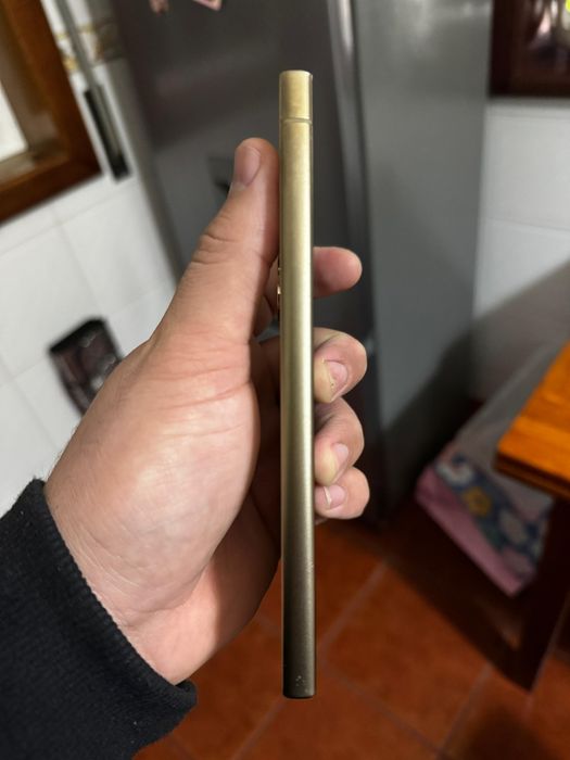 S24 Ultra para trocas