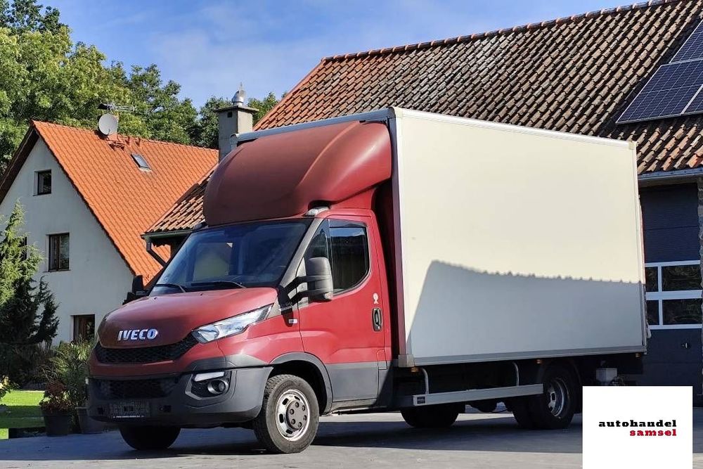 Iveco