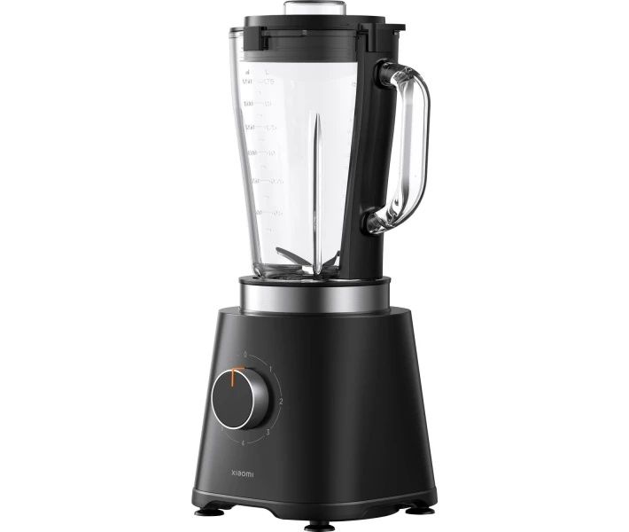 Блендер Xiaomi Blender MLLJ001CM-1A
