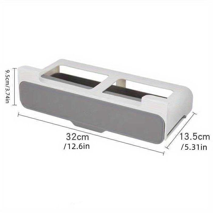 Spice & Seasoning Organizer429812044970731522