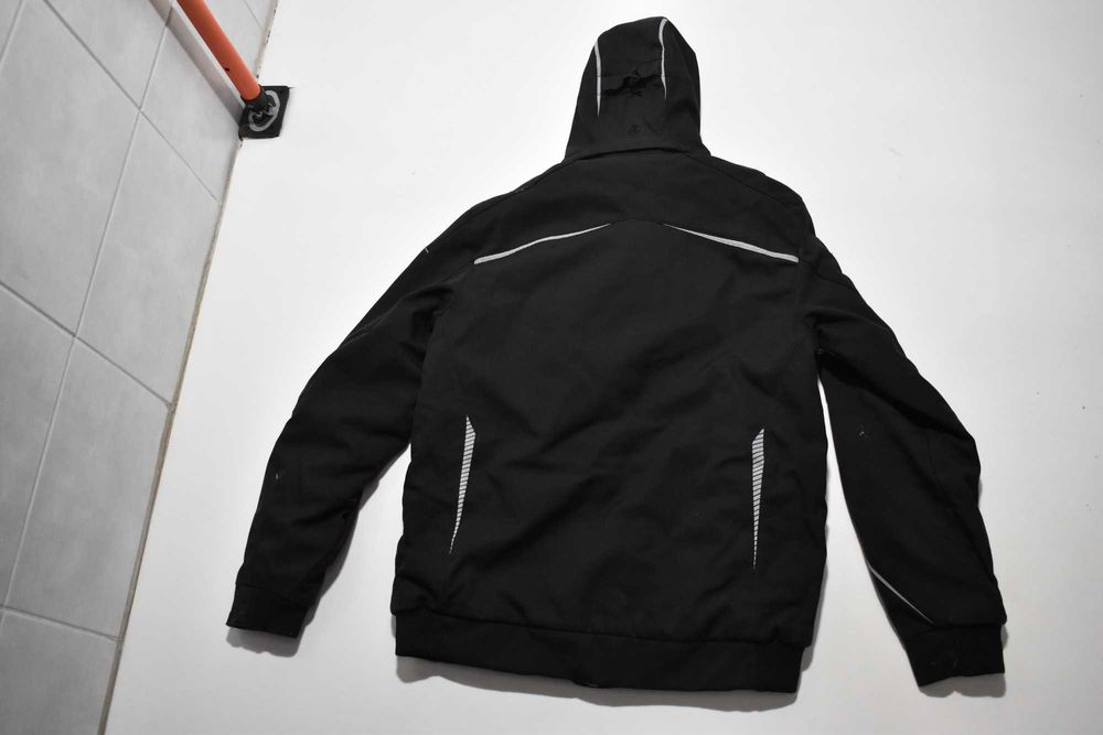 Engelbert Strauss M kurtka robocza