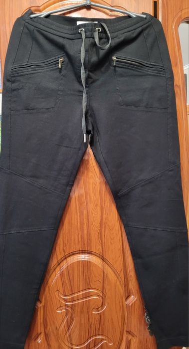 “Софтшел трекінгові штани / softshell pants” жіночі