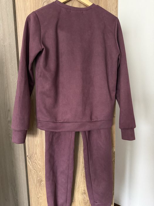 Костюм бренду Miss Diamond