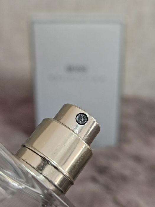Hugo Boss Selection 100 ml Eau de Toilette