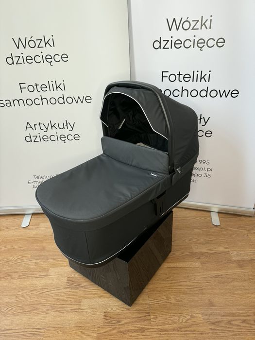 Gondola Thule Bassinet