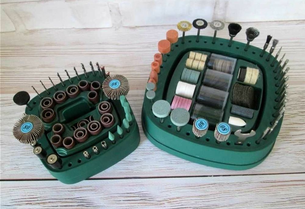 НОВИЙ аккумуляторн гравер сГермани Parkside PFBS 12/дремель/бормашинка