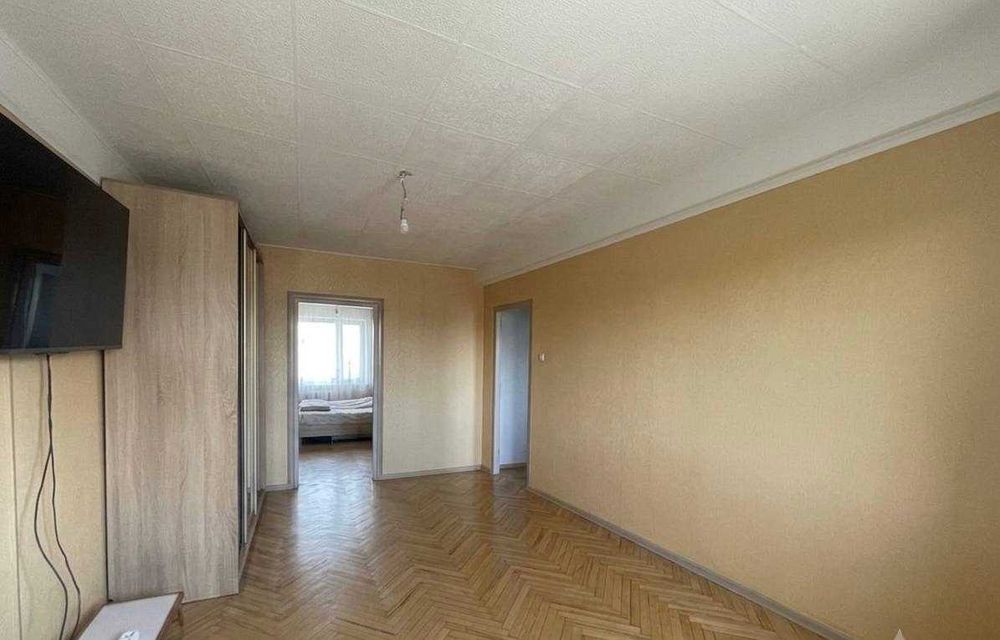 Продається квартира Лісовий Деснянський Кубанської Лісова - View 2