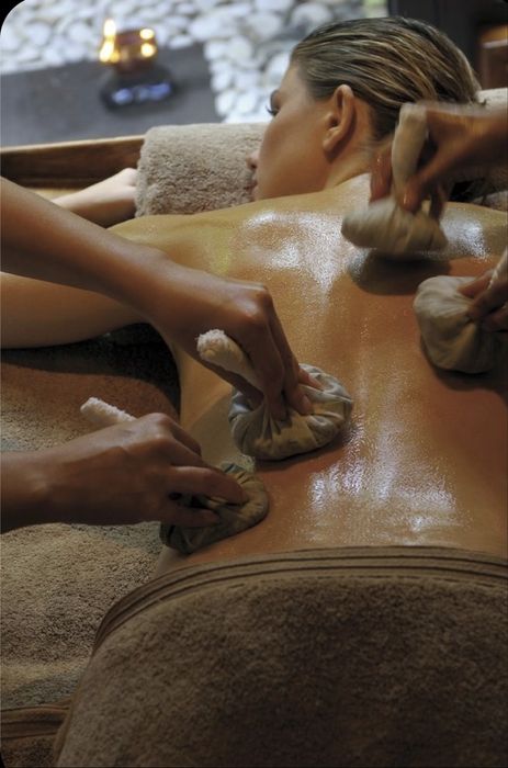 Масаж релакс-аюрведичний-Абхьянга.IASTM  блейд -масаж.Фейсбілдінг.