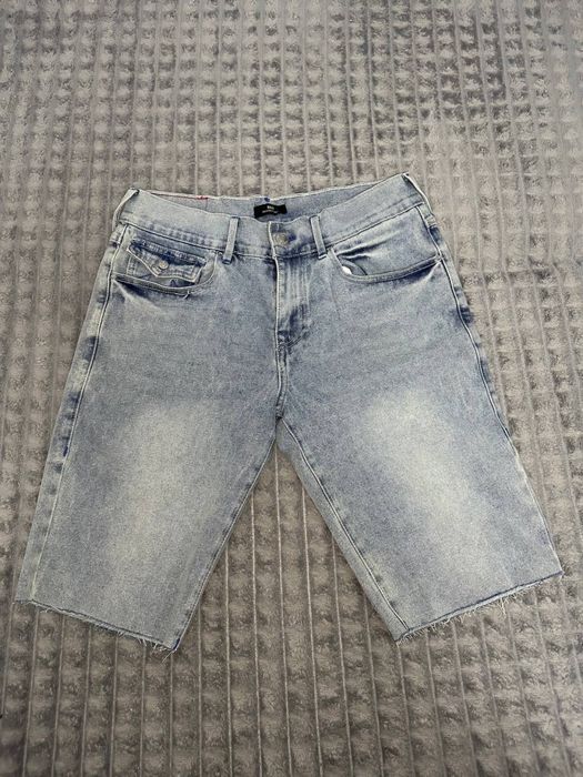 Шорти True Religion