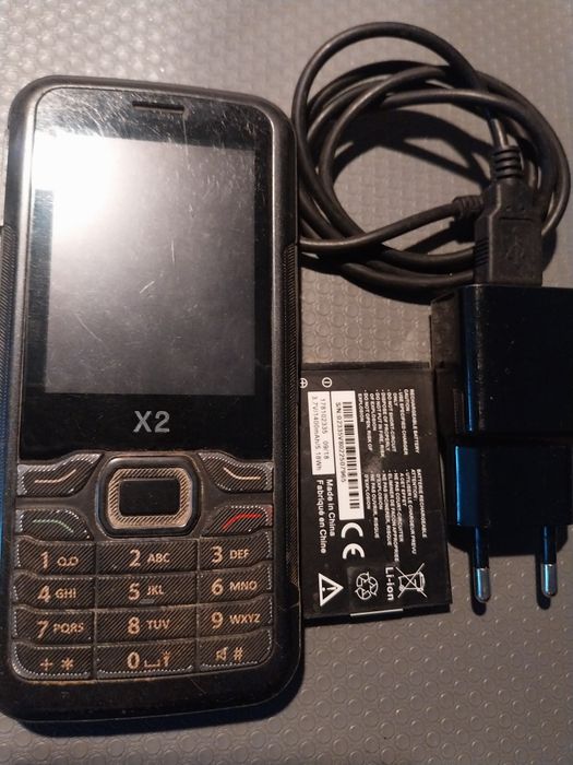 telemóveis varios impecável